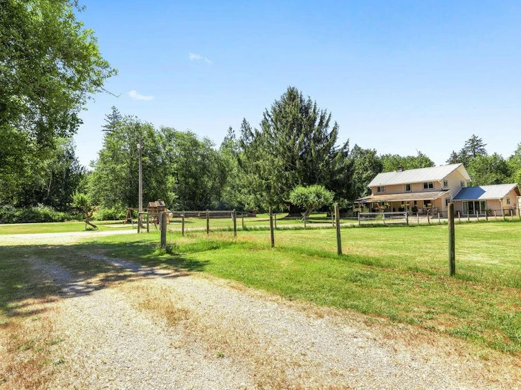5971 Garden Bay Road, Pender Harbour Egmont, BC, V0N 1S1 - 23
