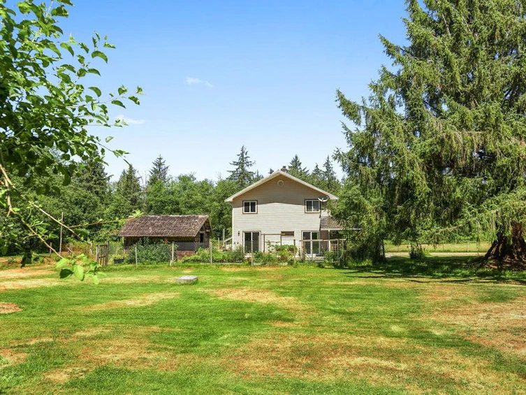 5971 Garden Bay Road, Pender Harbour Egmont, BC, V0N 1S1 - 27