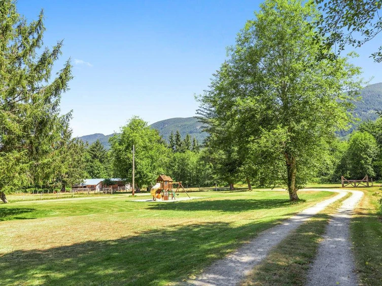5971 Garden Bay Road, Pender Harbour Egmont, BC, V0N 1S1 - 30