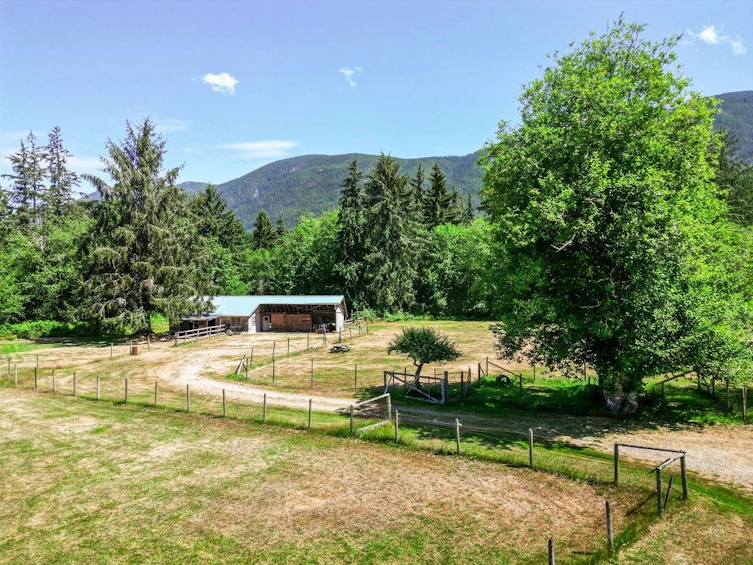 5971 Garden Bay Road, Pender Harbour Egmont, BC, V0N 1S1 - 32
