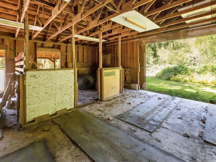 5971 Garden Bay Road, Pender Harbour Egmont, BC, V0N 1S1 - 33