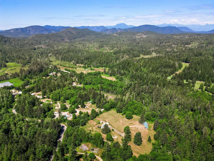 5971 Garden Bay Road, Pender Harbour Egmont, BC, V0N 1S1 - 34
