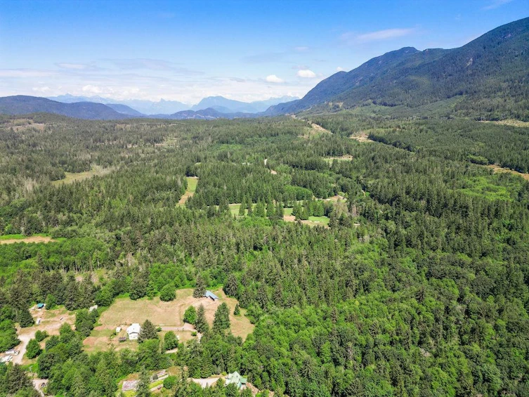 5971 Garden Bay Road, Pender Harbour Egmont, BC, V0N 1S1 - 35