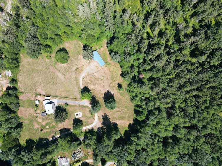 5971 Garden Bay Road, Pender Harbour Egmont, BC, V0N 1S1 - 36
