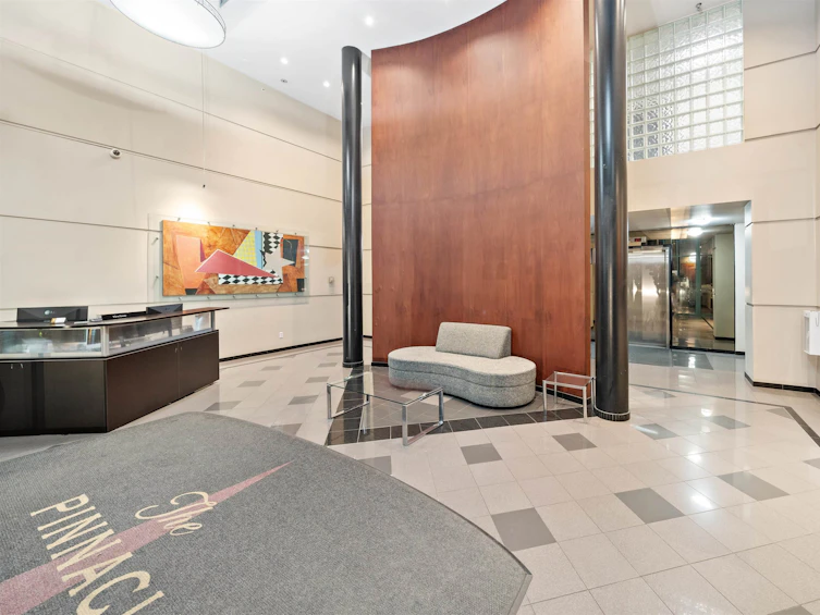 1606-939 Homer Street, Vancouver, BC, V6B 2W6 - 26