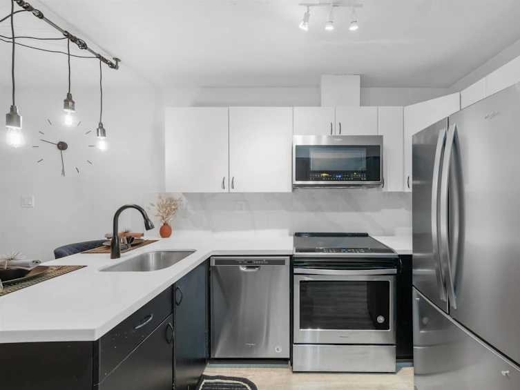 1606-939 Homer Street, Vancouver, BC, V6B 2W6 - 14