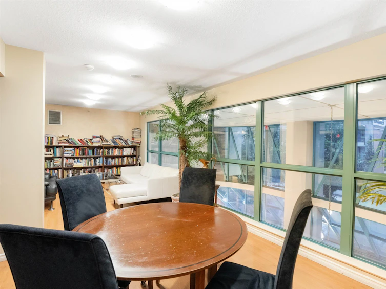 1606-939 Homer Street, Vancouver, BC, V6B 2W6 - 27