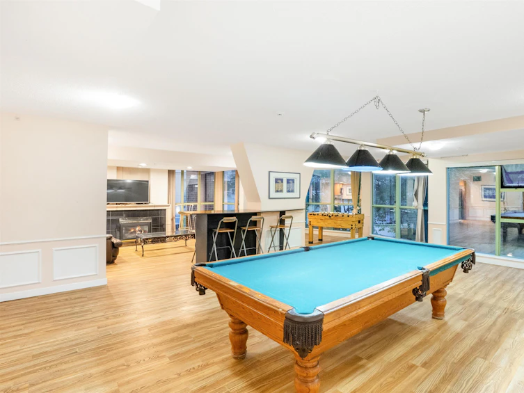 1606-939 Homer Street, Vancouver, BC, V6B 2W6 - 28