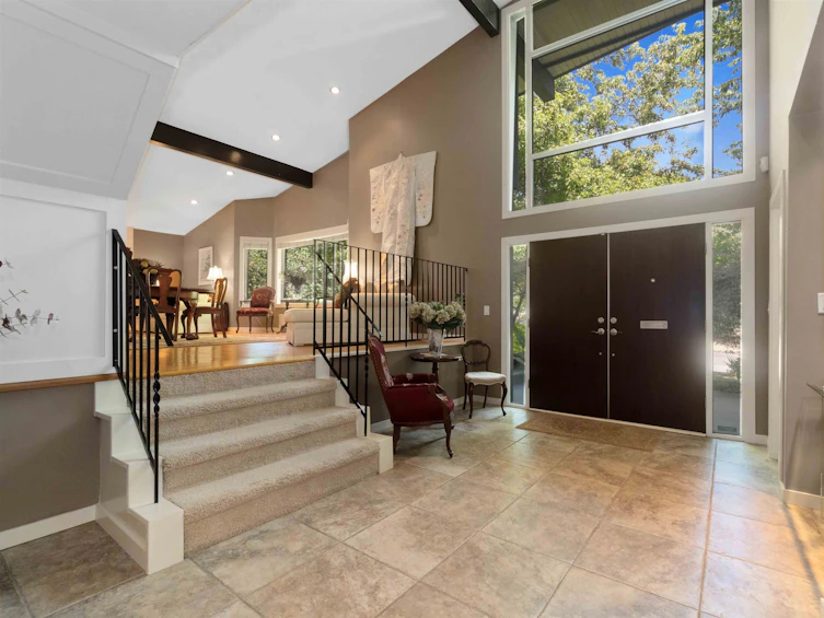 4180 Salish Drive, Vancouver, BC, V6N 3M4 - 2