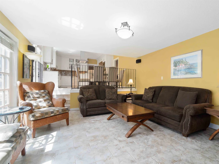 4180 Salish Drive, Vancouver, BC, V6N 3M4 - 18