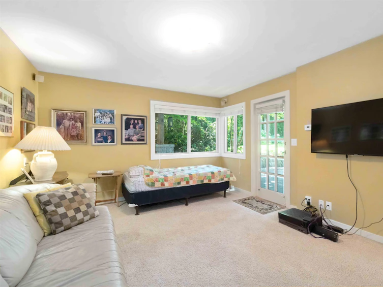 4180 Salish Drive, Vancouver, BC, V6N 3M4 - 20