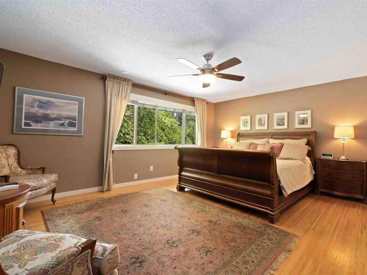 4180 Salish Drive, Vancouver, BC, V6N 3M4 - 22