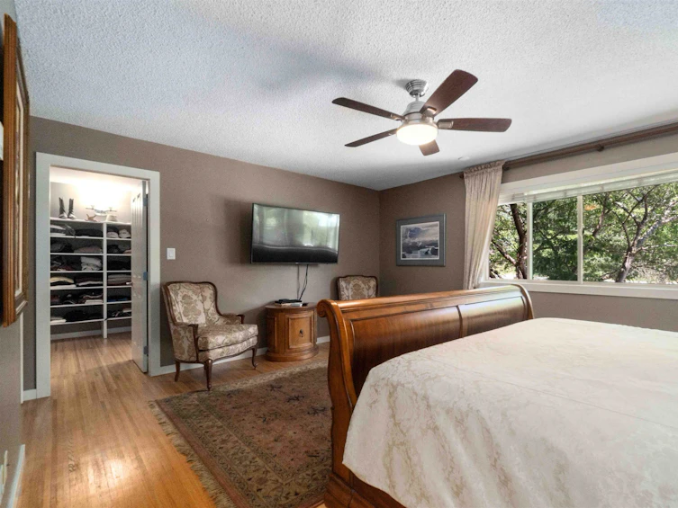 4180 Salish Drive, Vancouver, BC, V6N 3M4 - 23