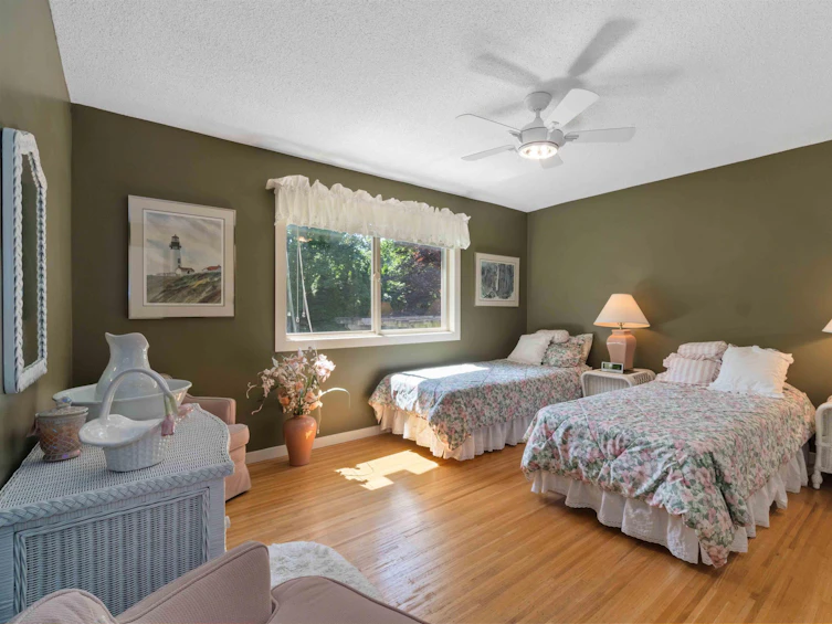 4180 Salish Drive, Vancouver, BC, V6N 3M4 - 26