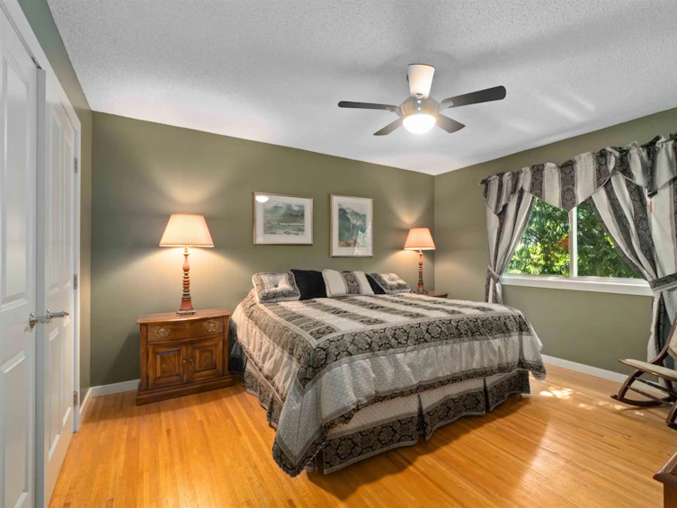 4180 Salish Drive, Vancouver, BC, V6N 3M4 - 28