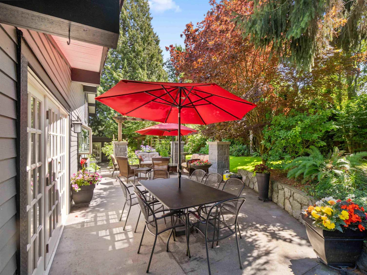 4180 Salish Drive, Vancouver, BC, V6N 3M4 - 31