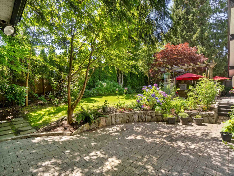 4180 Salish Drive, Vancouver, BC, V6N 3M4 - 33