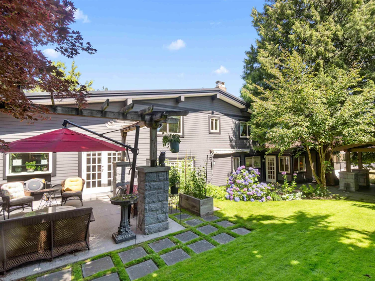 4180 Salish Drive, Vancouver, BC, V6N 3M4 - 34