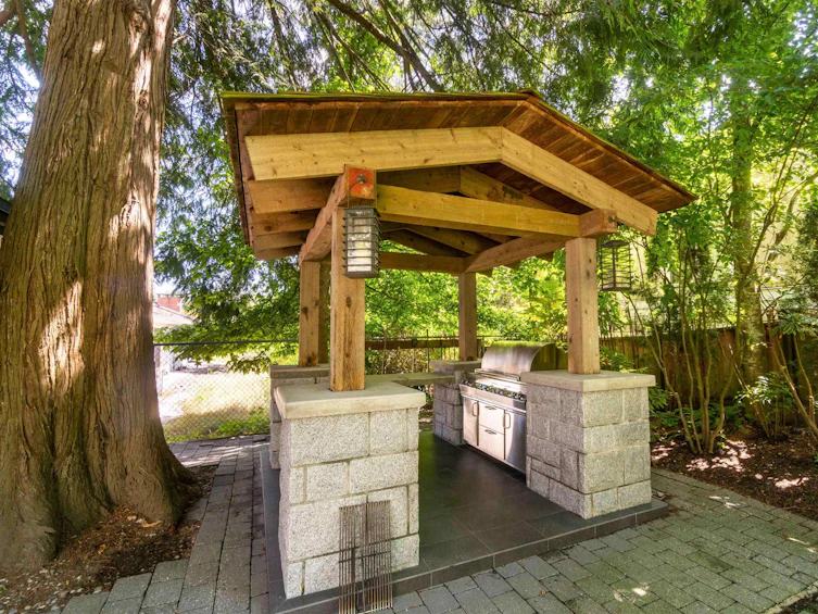 4180 Salish Drive, Vancouver, BC, V6N 3M4 - 35