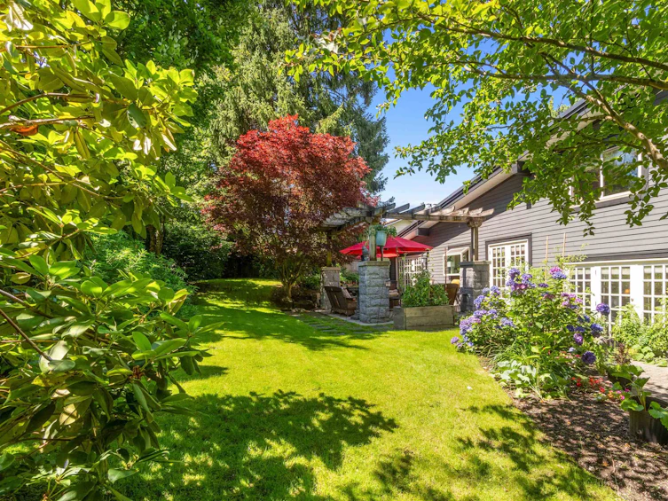 4180 Salish Drive, Vancouver, BC, V6N 3M4 - 36