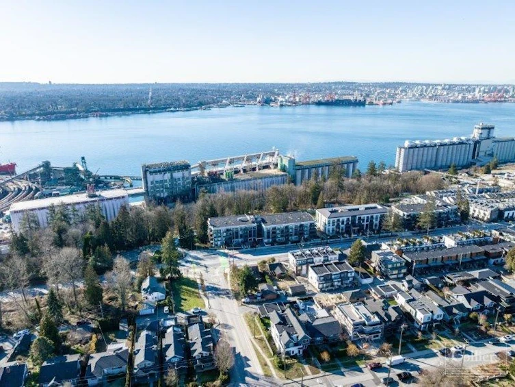 808 East 3rd Street, North Vancouver, BC, V7L 1H1 - 3