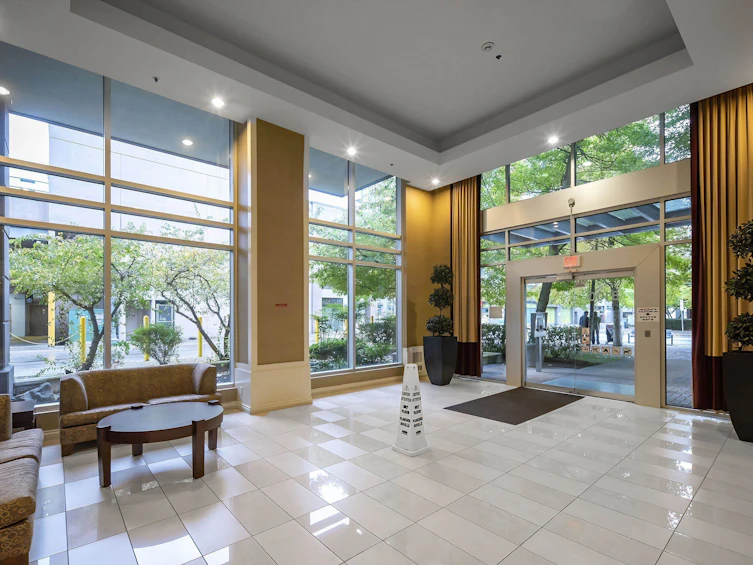 303-8100 Saba Road, Richmond, BC, V6Y 4H1 - 3
