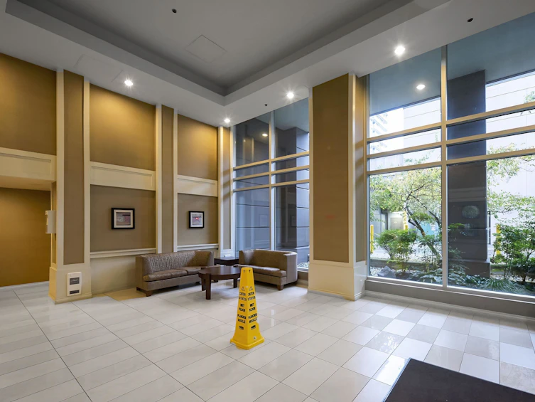 303-8100 Saba Road, Richmond, BC, V6Y 4H1 - 4