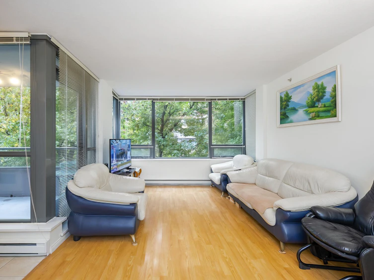 303-8100 Saba Road, Richmond, BC, V6Y 4H1 - 5