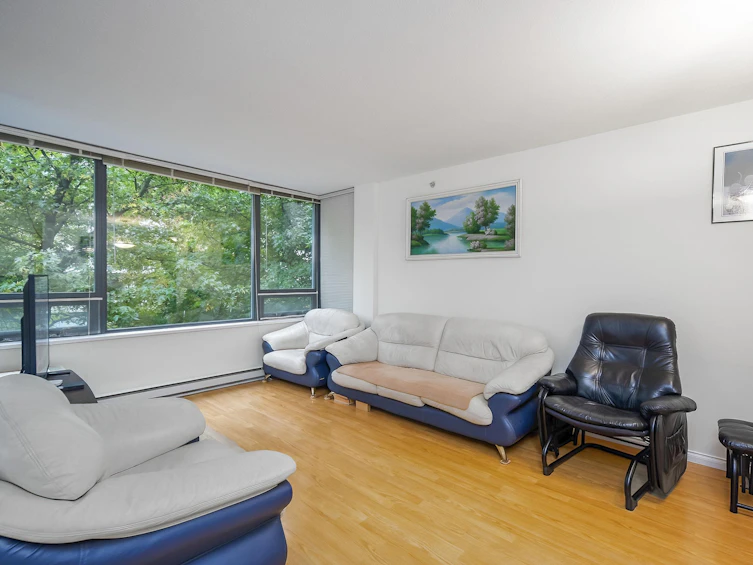 303-8100 Saba Road, Richmond, BC, V6Y 4H1 - 6