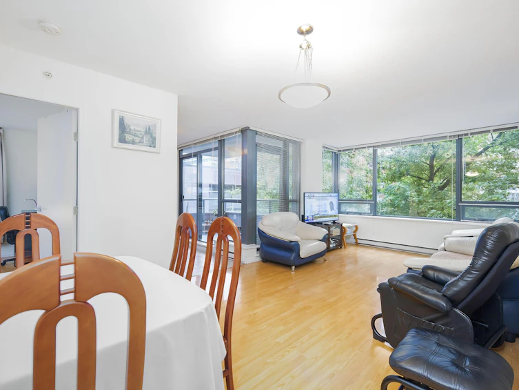 303-8100 Saba Road, Richmond, BC, V6Y 4H1 - 7