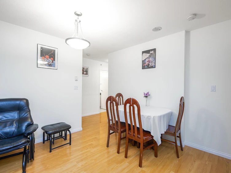 303-8100 Saba Road, Richmond, BC, V6Y 4H1 - 8