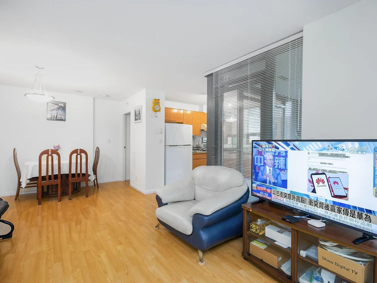 303-8100 Saba Road, Richmond, BC, V6Y 4H1 - 10
