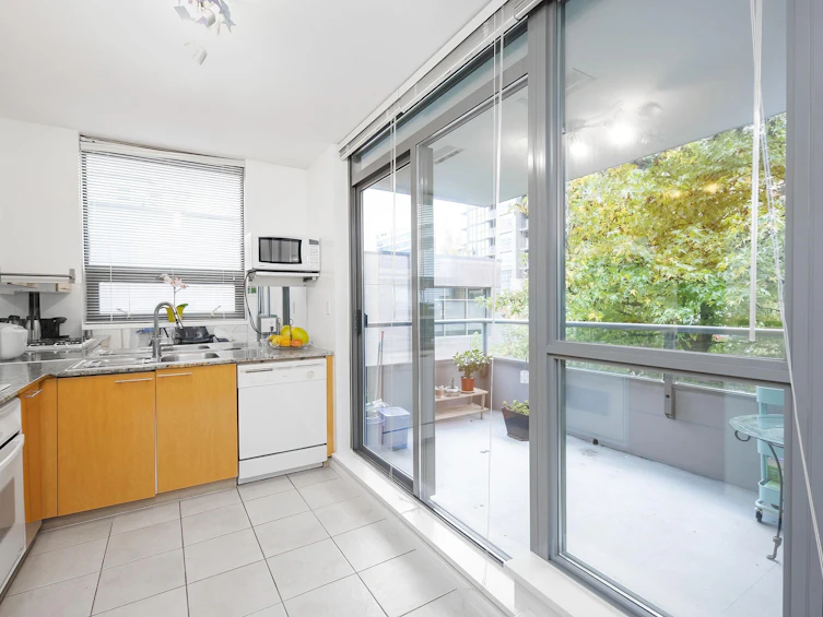 303-8100 Saba Road, Richmond, BC, V6Y 4H1 - 12