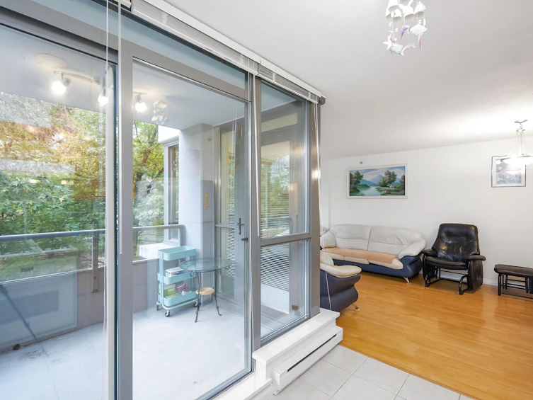 303-8100 Saba Road, Richmond, BC, V6Y 4H1 - 14