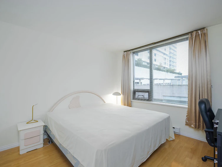 303-8100 Saba Road, Richmond, BC, V6Y 4H1 - 15