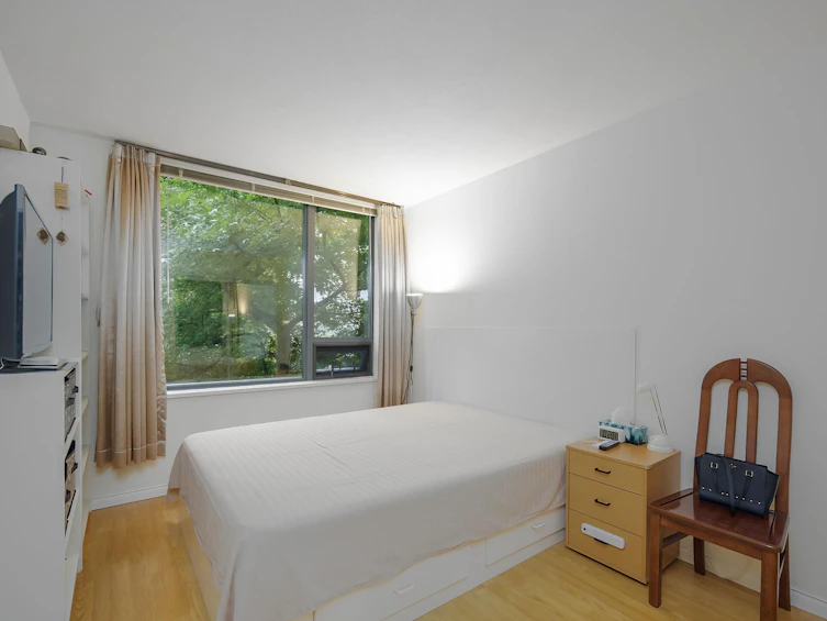 303-8100 Saba Road, Richmond, BC, V6Y 4H1 - 16