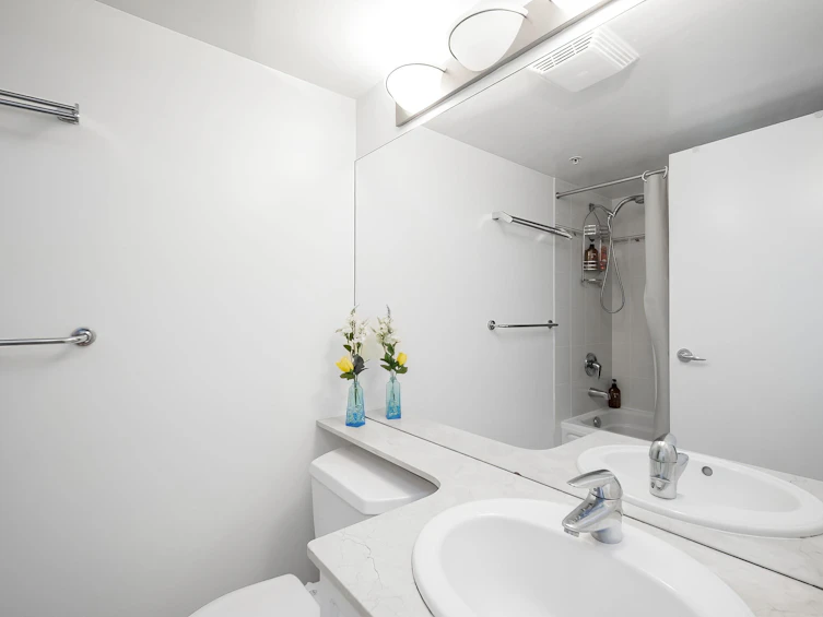 303-8100 Saba Road, Richmond, BC, V6Y 4H1 - 18