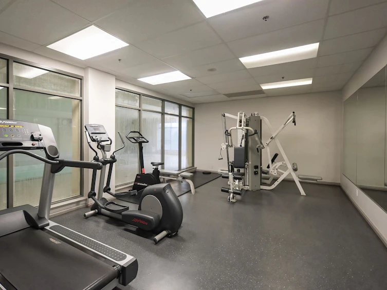 303-8100 Saba Road, Richmond, BC, V6Y 4H1 - 20