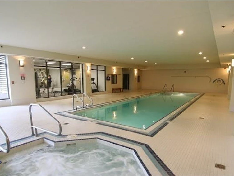 303-8100 Saba Road, Richmond, BC, V6Y 4H1 - 21