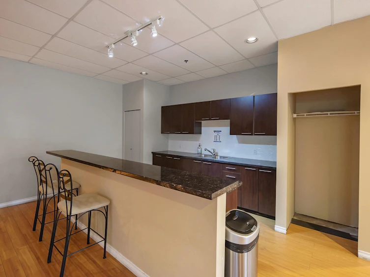 303-8100 Saba Road, Richmond, BC, V6Y 4H1 - 22
