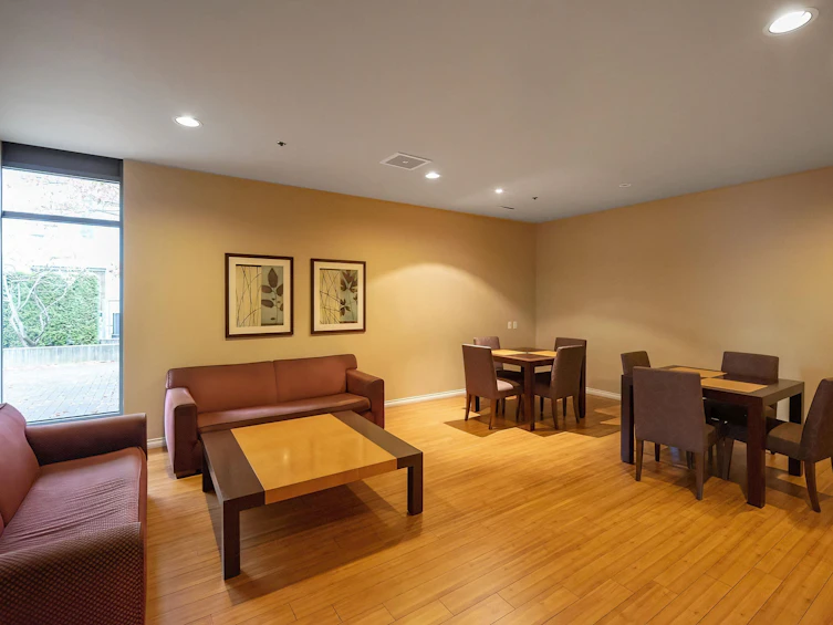 303-8100 Saba Road, Richmond, BC, V6Y 4H1 - 23