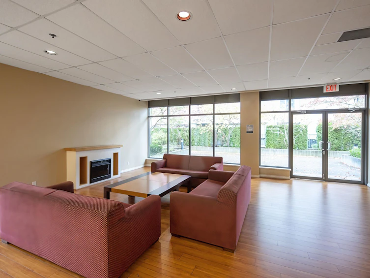303-8100 Saba Road, Richmond, BC, V6Y 4H1 - 24