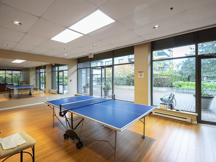 303-8100 Saba Road, Richmond, BC, V6Y 4H1 - 25