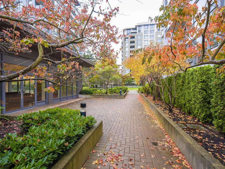303-8100 Saba Road, Richmond, BC, V6Y 4H1 - 27