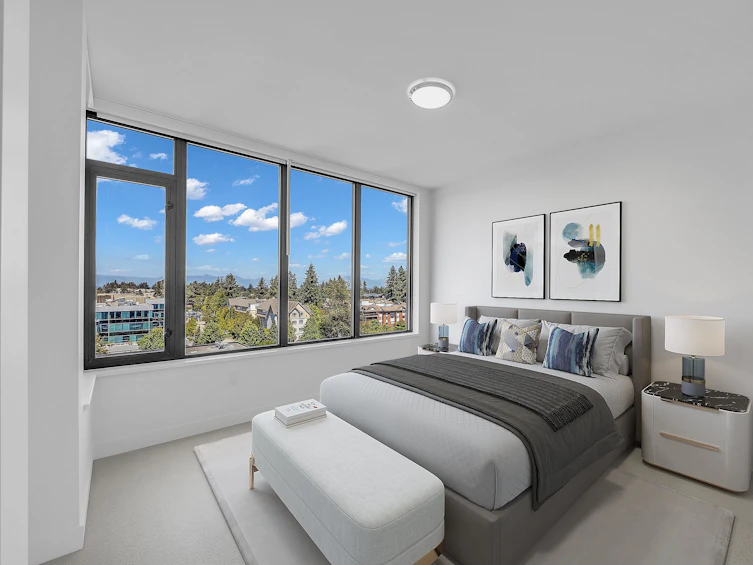 810-1588 Johnston, Surrey, BC, V4B 3Z7 - 13
