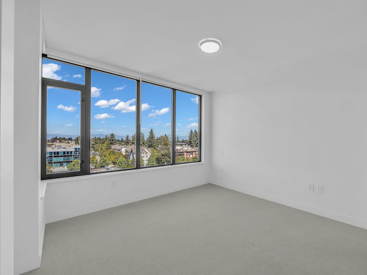 810-1588 Johnston, Surrey, BC, V4B 3Z7 - 14