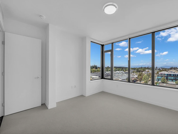 810-1588 Johnston, Surrey, BC, V4B 3Z7 - 15