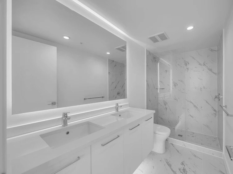 810-1588 Johnston, Surrey, BC, V4B 3Z7 - 17
