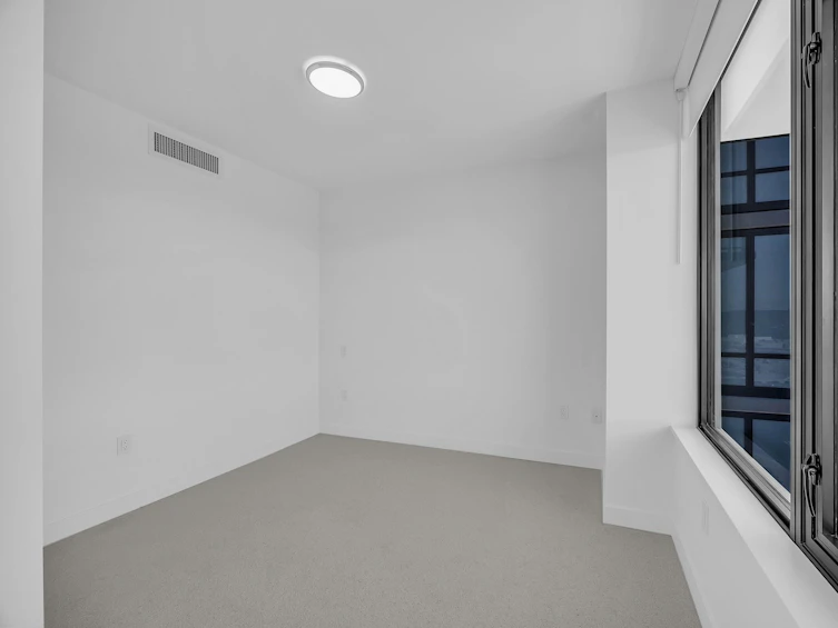 810-1588 Johnston, Surrey, BC, V4B 3Z7 - 19