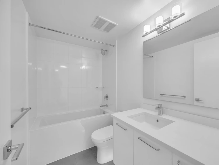 810-1588 Johnston, Surrey, BC, V4B 3Z7 - 22